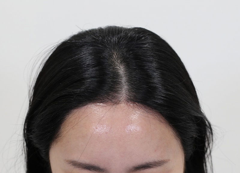 KakaoTalk_20240810_134234561_01.jpg