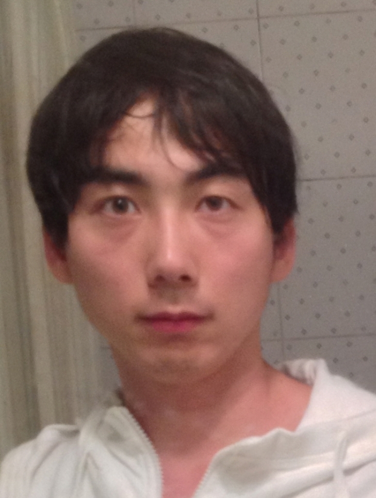 수술다음날.jpg