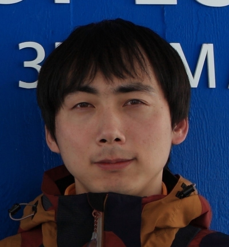 수술전_1.jpg
