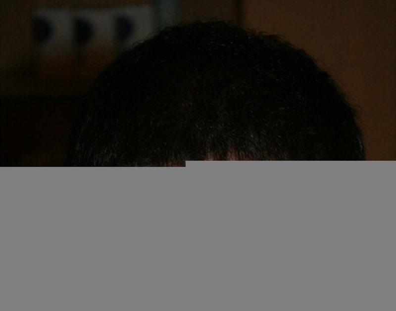 IMG_0502.jpg