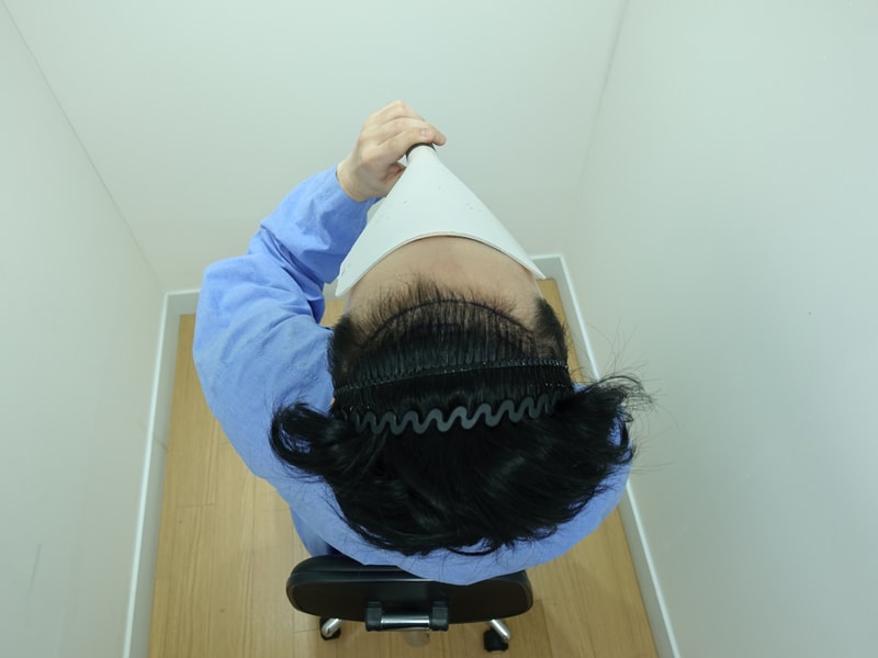 KakaoTalk_20201121_161855406_02.jpg