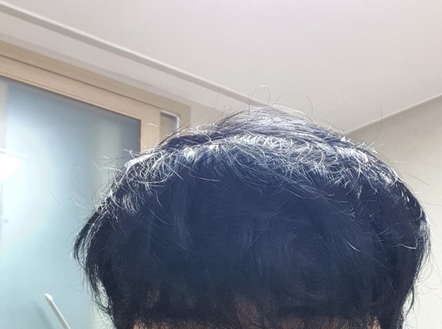 KakaoTalk_20201121_161522758_01.jpg