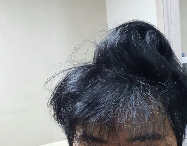KakaoTalk_20201121_161522758.jpg