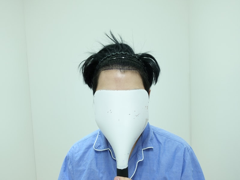 KakaoTalk_20201121_161855406.jpg