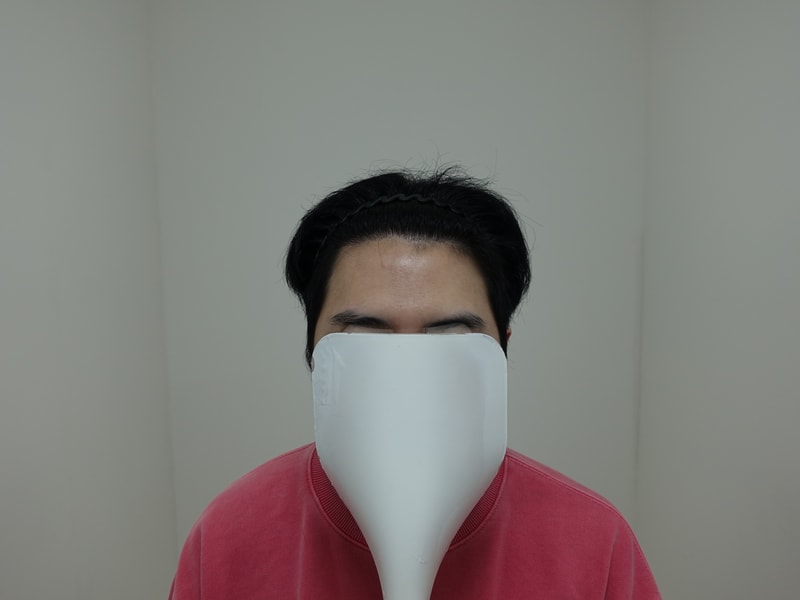 KakaoTalk_20201121_162807634_01.jpg