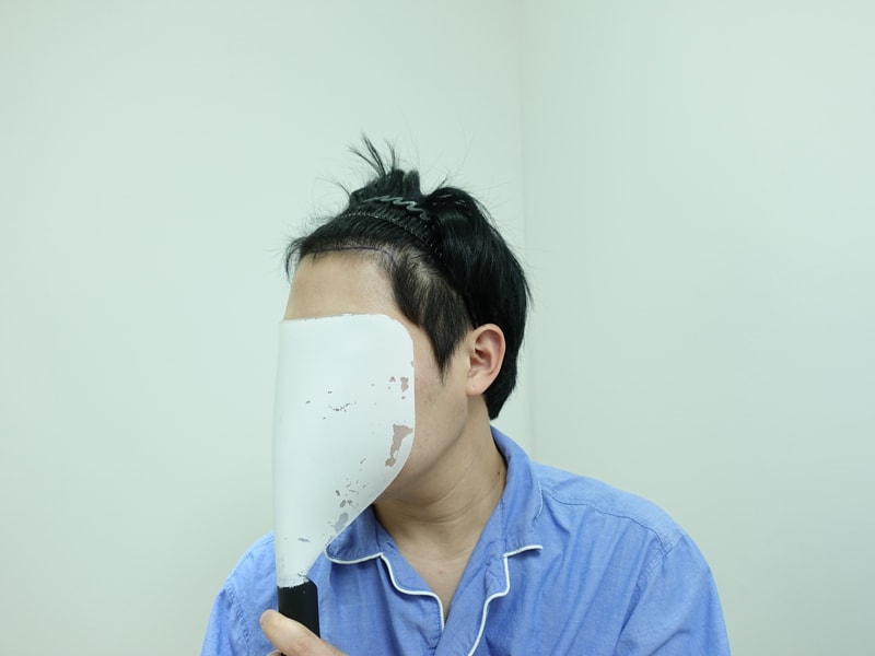 KakaoTalk_20201121_161855406_01.jpg
