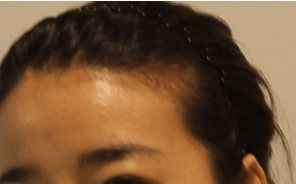 2.gif