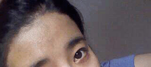 3.gif