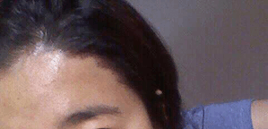 5.gif