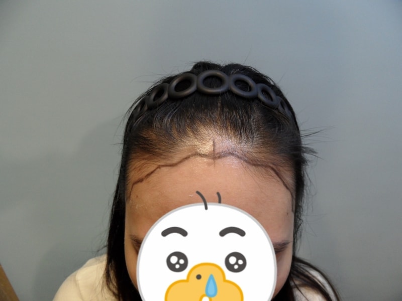 9C75A247-4E89-4F18-92F6-C9CF27F447CE.jpeg