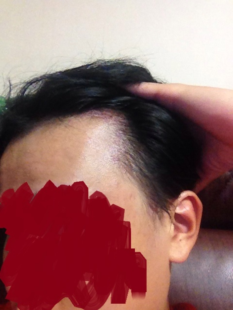 KakaoTalk_20140701_023550976.jpg