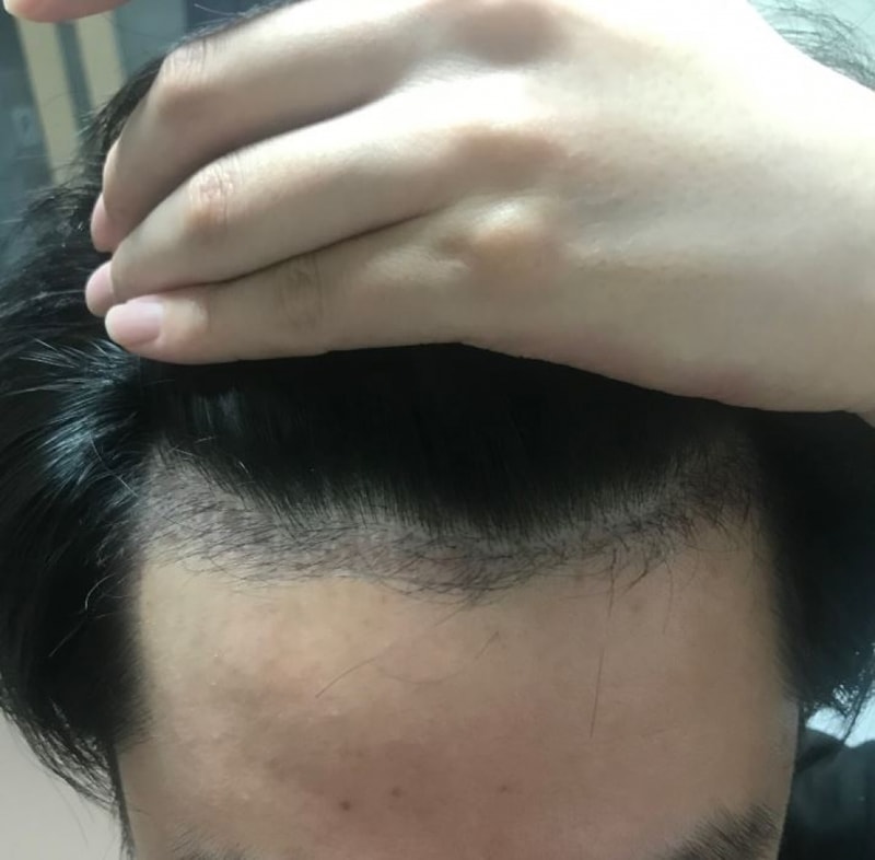 정면2.JPG