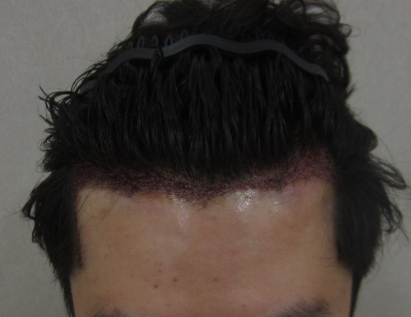 정면1.JPG