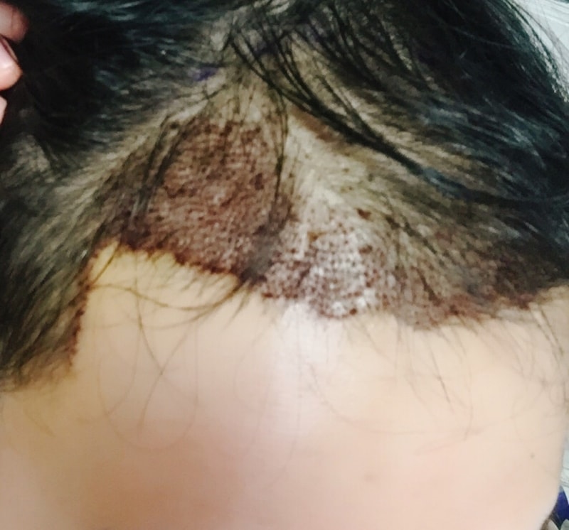 KakaoTalk_20161207_001839893.jpg