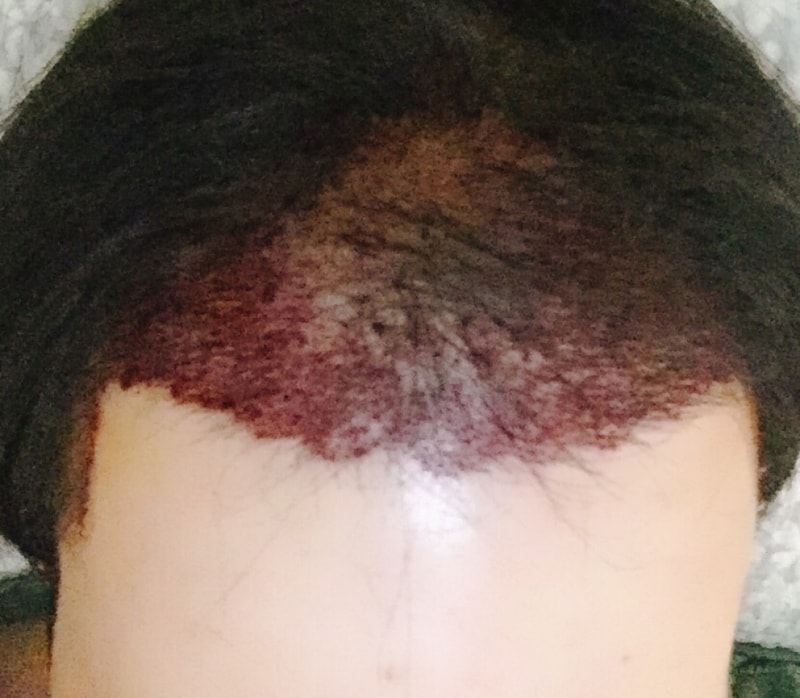 KakaoTalk_20161207_001840288.jpg
