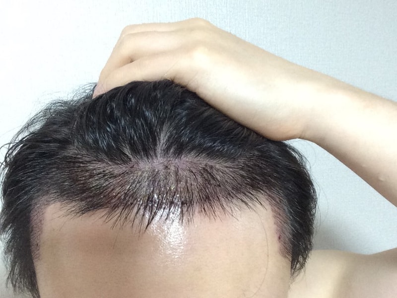 KakaoTalk_20200517_101745551.jpg