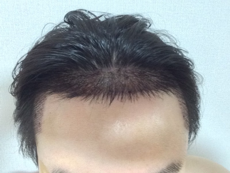 KakaoTalk_20200517_101746174.jpg