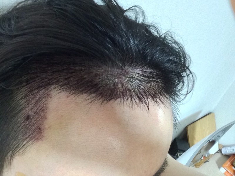KakaoTalk_20200517_101746377.jpg