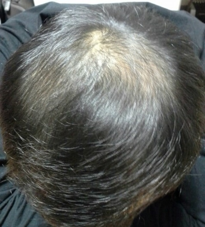 20131230_001146.jpg