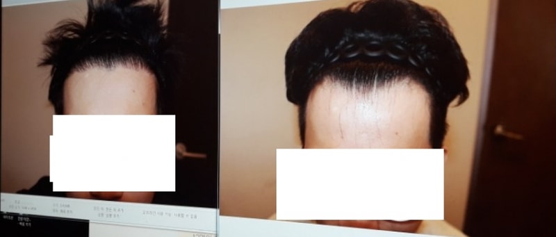 제목 없음.png