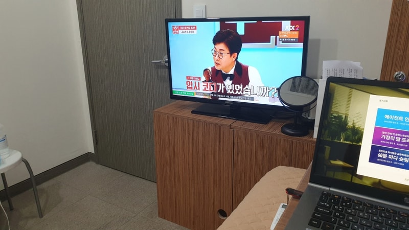 입원실 전경.jpg