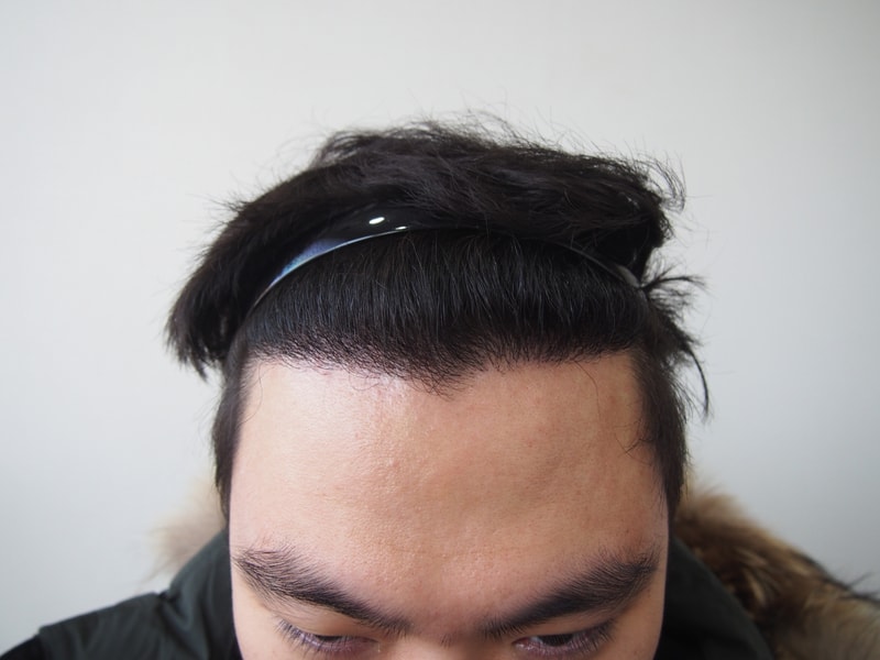 사진3.jpg