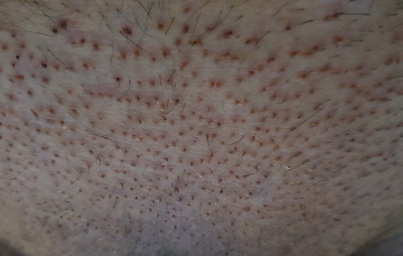 20181204_153843.jpg