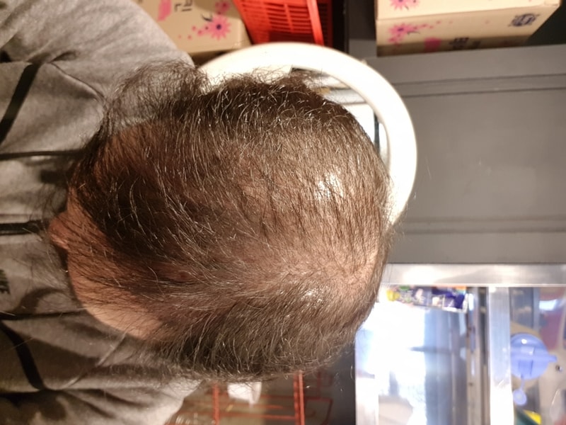 20190205_160724.jpg