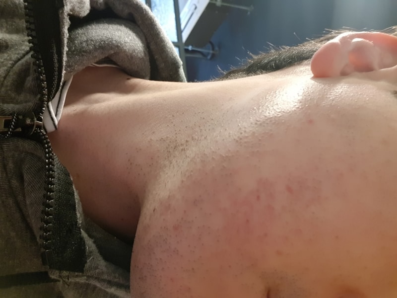 20190205_160811.jpg