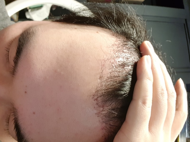 20190205_160658.jpg