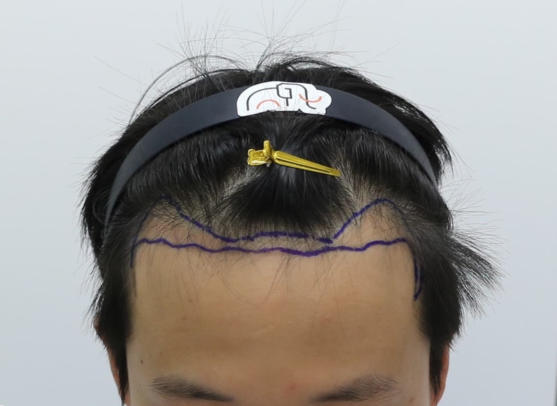 1715350543005[1].jpg
