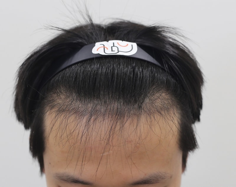 1715350544897[1].jpg