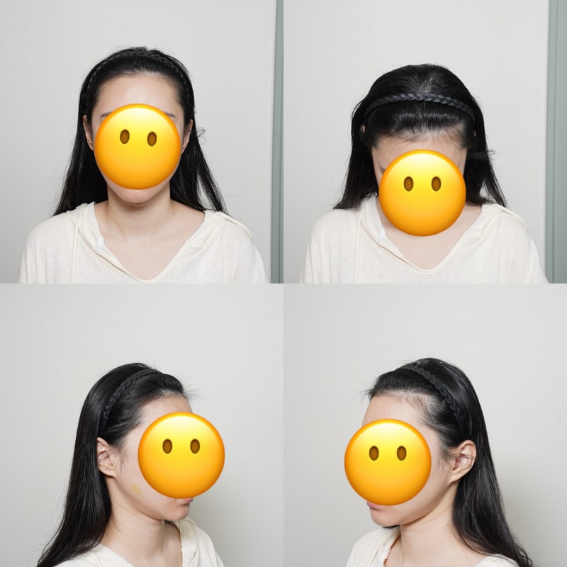 112F1A18-8251-4AF9-8ADA-8A68EFB7EF4F-2004-0000136D6D1904A0.jpeg
