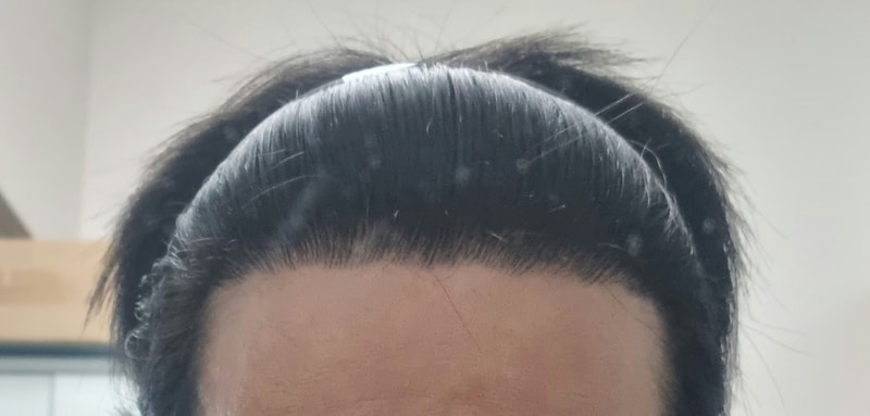 KakaoTalk_20220402_152626772.jpg