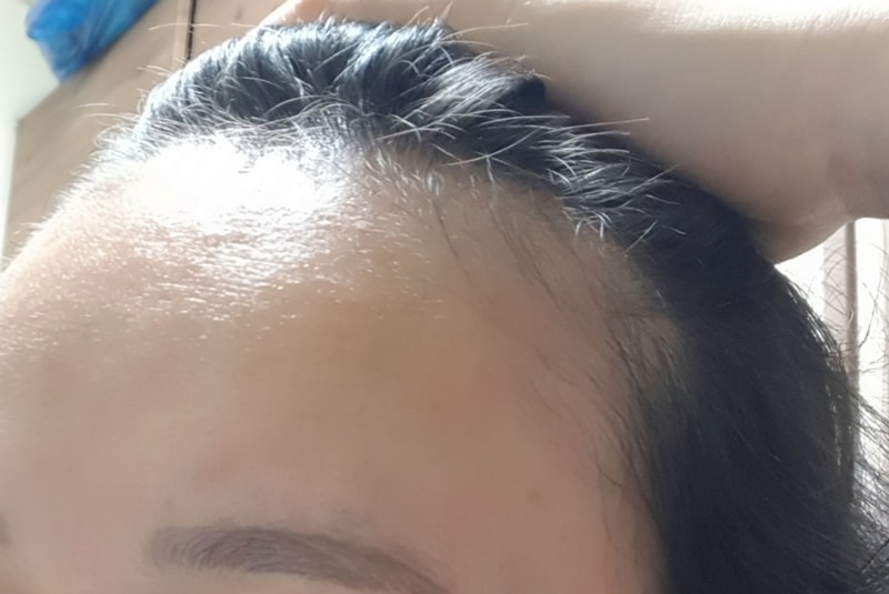 20190503_204407.jpg