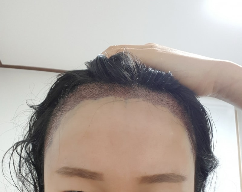 20190503_204321.jpg