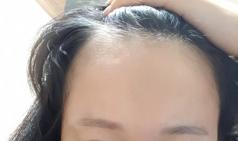 20190503_204348.jpg
