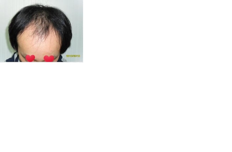 5.JPG