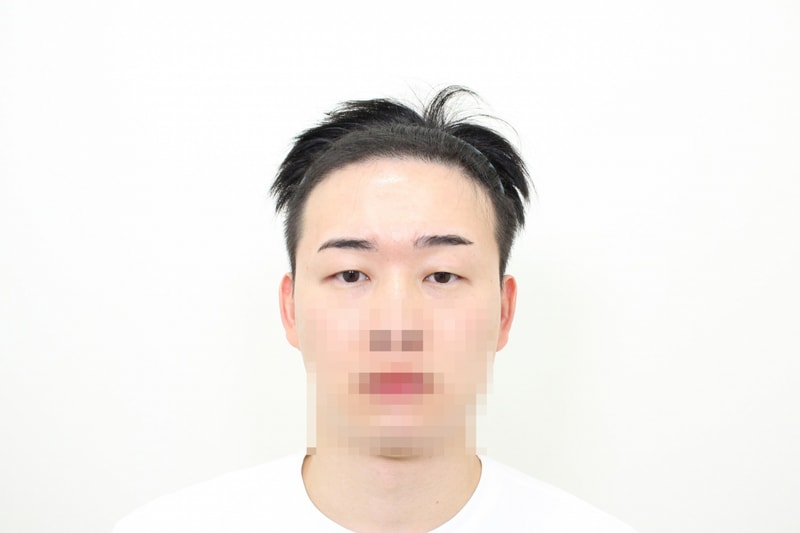 KakaoTalk_20251014_100251631_03.jpg