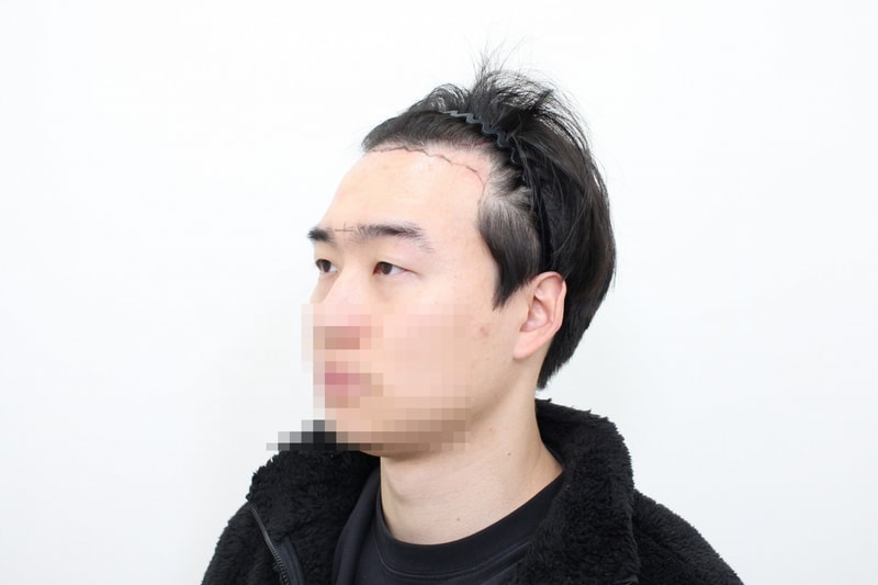 KakaoTalk_20251014_100139356_01.jpg