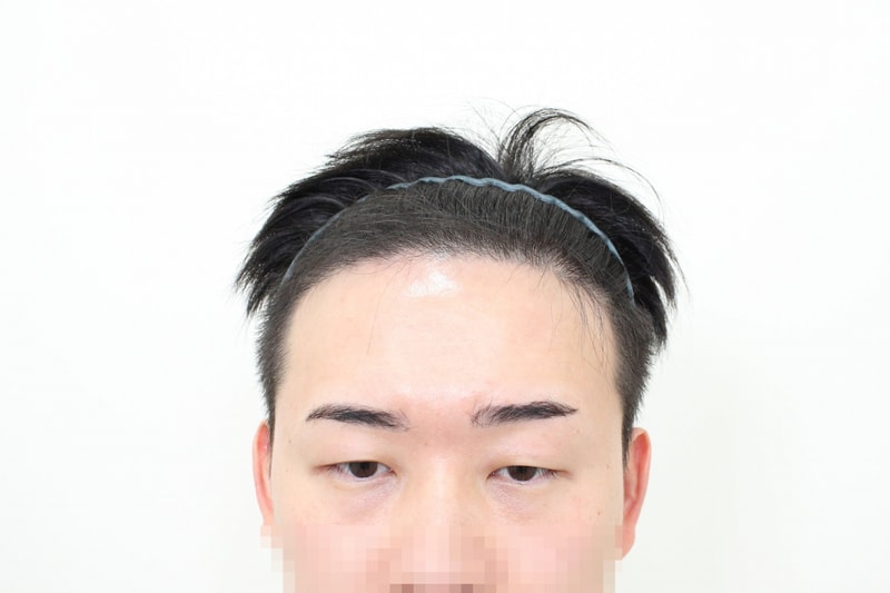 KakaoTalk_20251014_100251631_04.jpg
