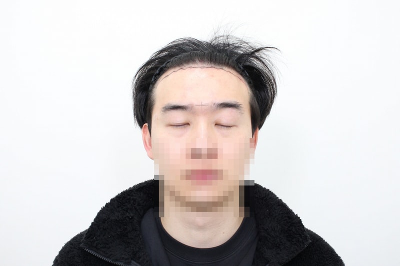 KakaoTalk_20251014_100139356_02.jpg