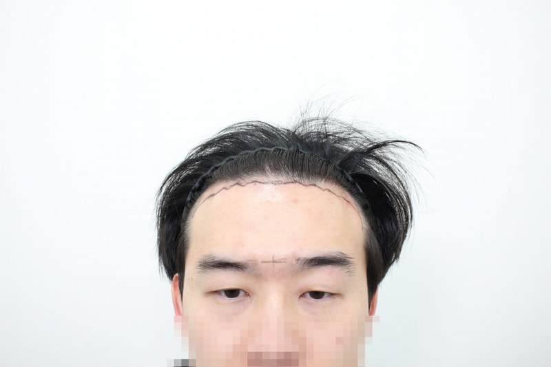 KakaoTalk_20251014_100139356_03.jpg
