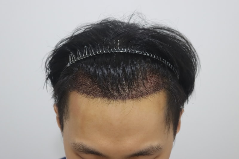 KakaoTalk_20200723_165116325_04.jpg