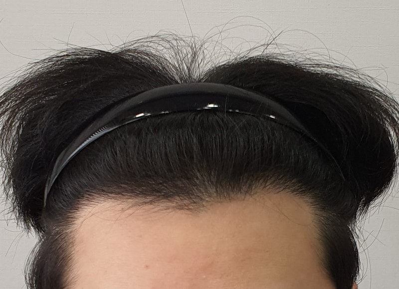 KakaoTalk_20220413_145649412_03.jpg