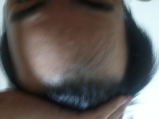 꾸미기_2012-01-26 23.07.10.jpg