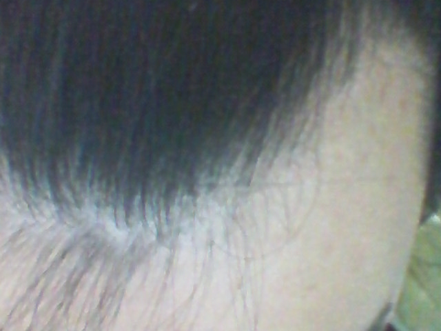 2012-01-26 23.05.18.jpg