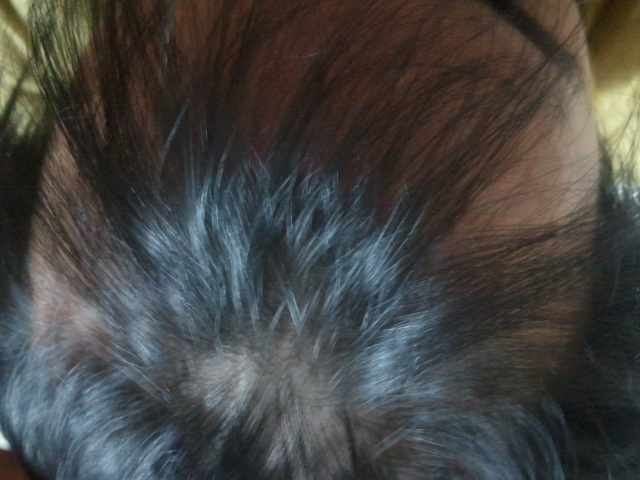 2012-01-26 23.07.44.jpg