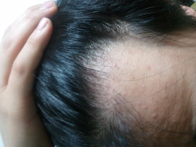 2012-01-26 23.06.48.jpg