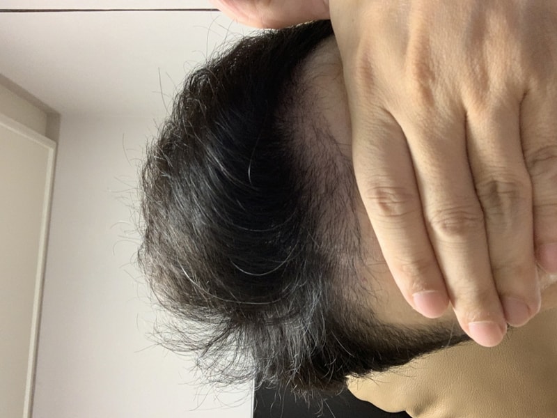 2EF8FC21-D649-4773-BAC4-E143455248ED.jpeg